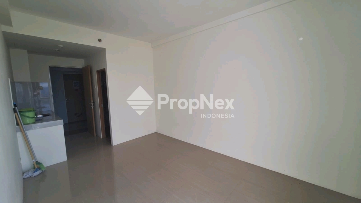 Dijual Apartment - APARTEMEN BALE HINGGIL | PropNex Plus