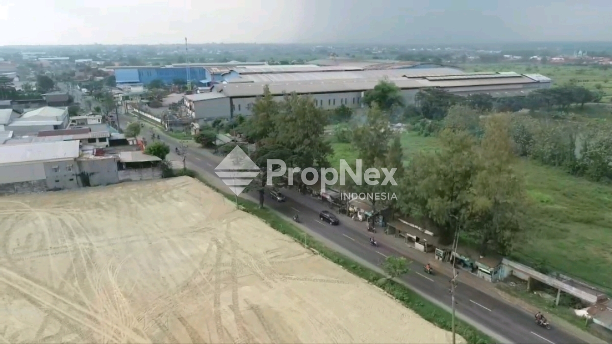mojotengah gresik