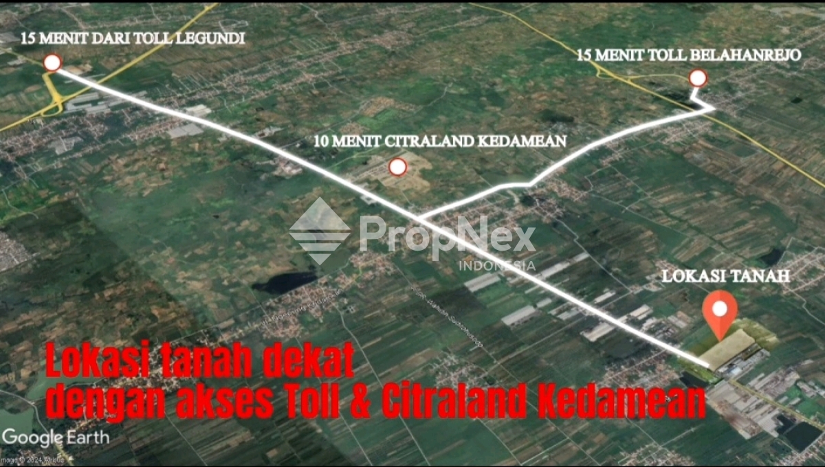 mojotengah gresik — foto 2