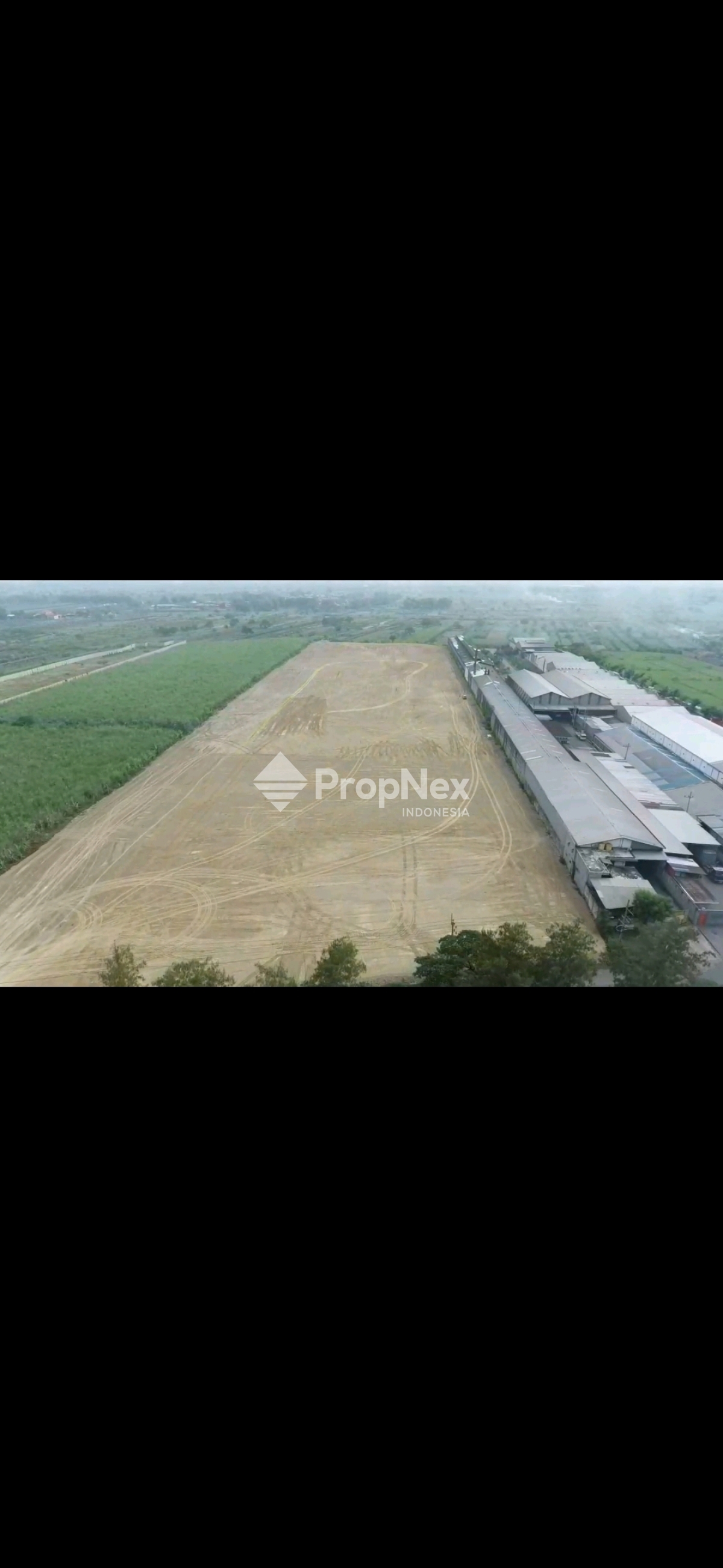mojotengah gresik — foto 3