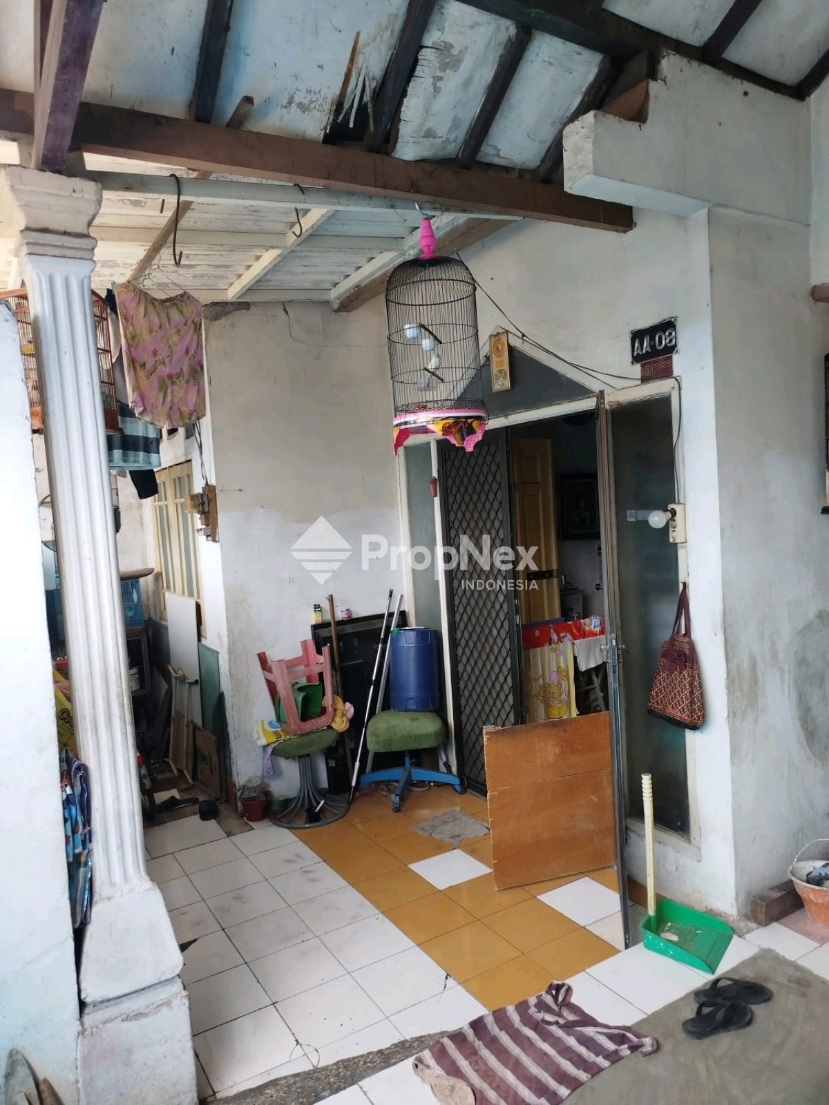 Griya Sedati Permai Waru — foto 2