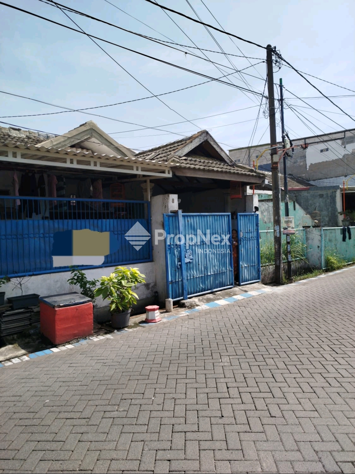 Griya Sedati Permai Waru — foto 3