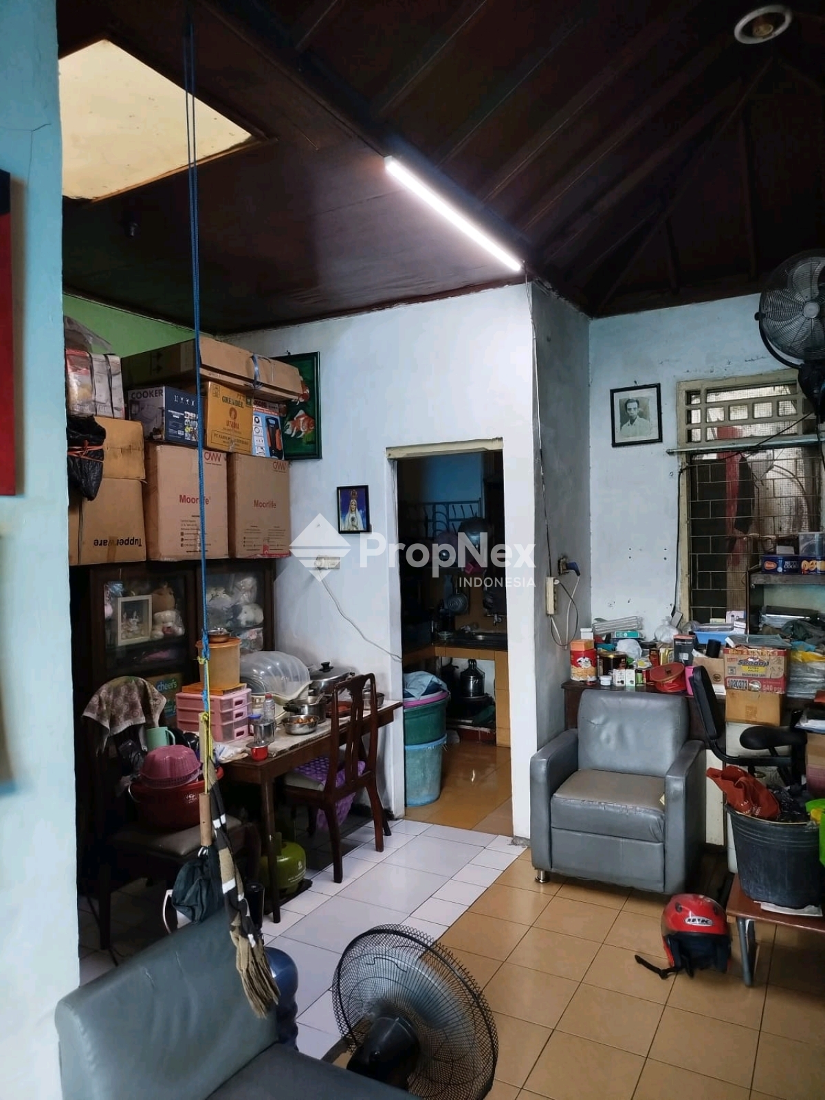 Griya Sedati Permai Waru — foto 4