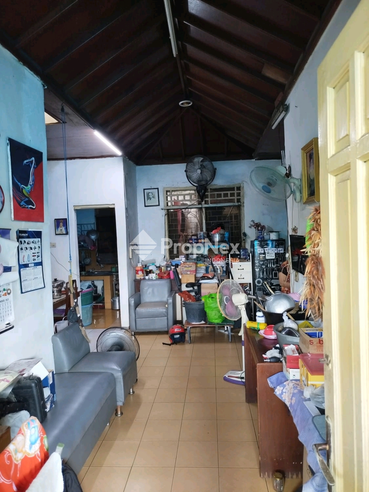 Griya Sedati Permai Waru — foto 5