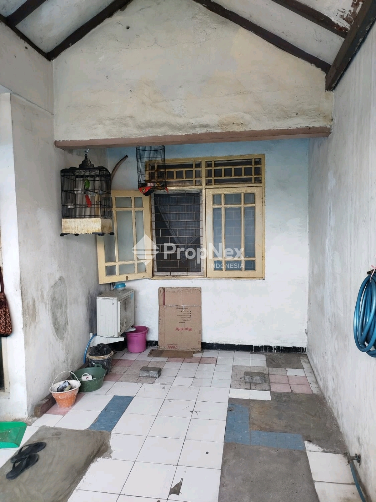 Griya Sedati Permai Waru — foto 6