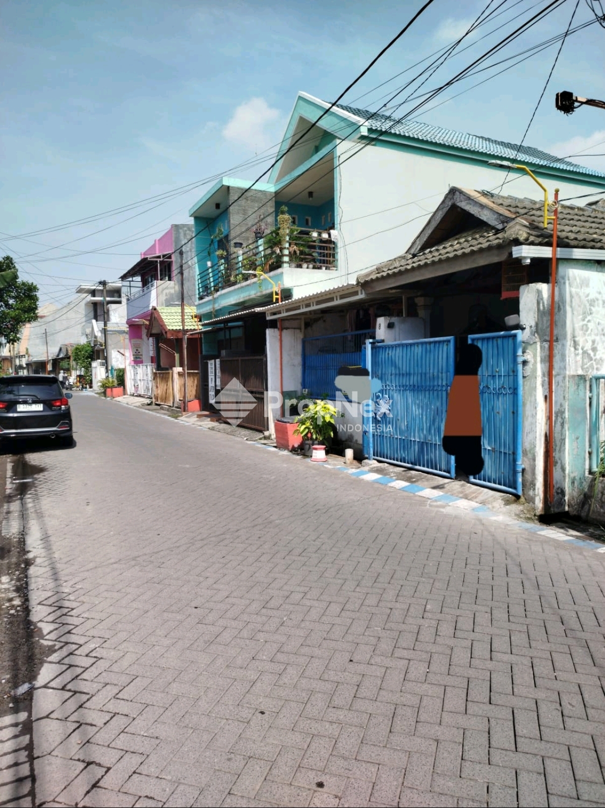 Griya Sedati Permai Waru — foto 8