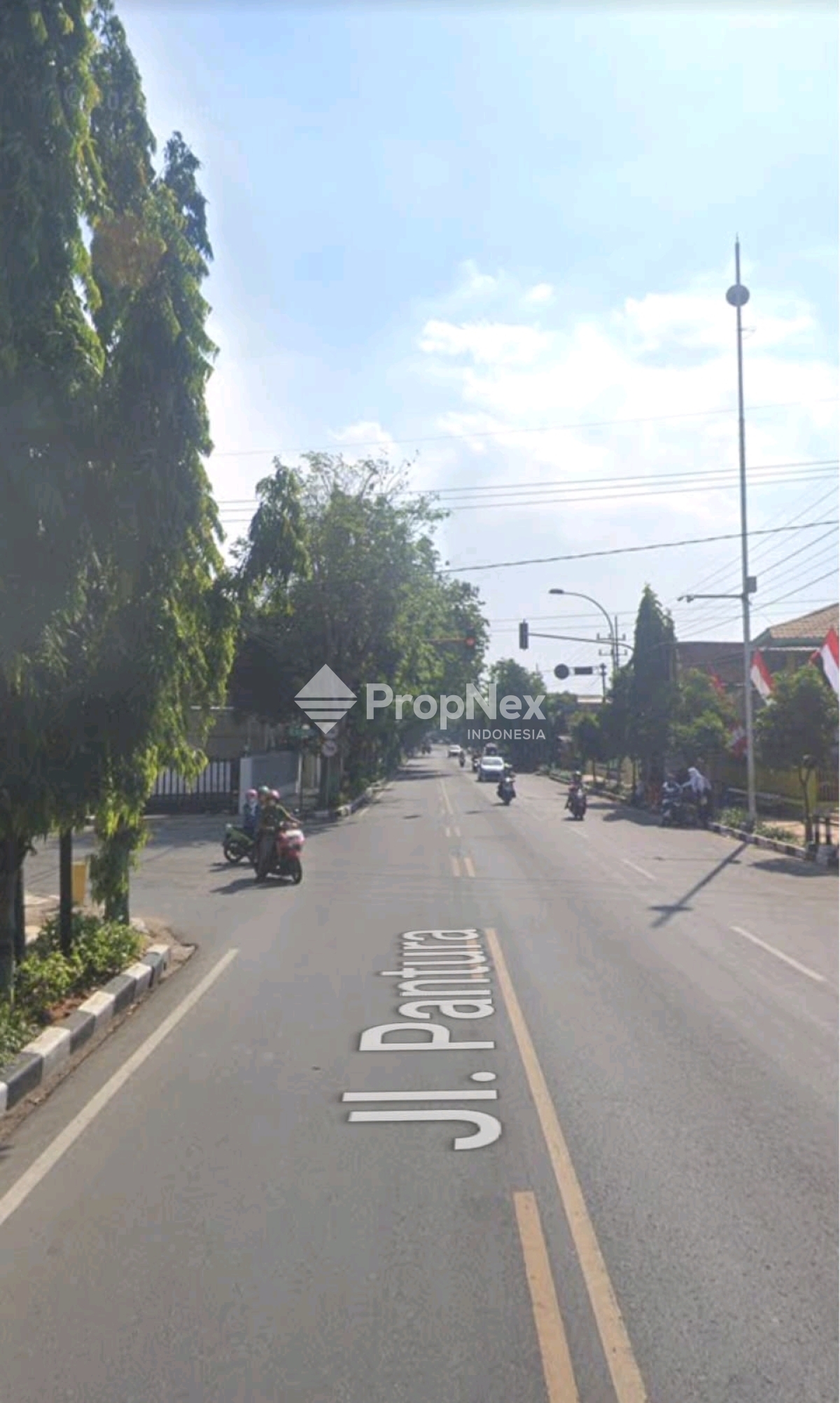 Tuban kota — foto 3