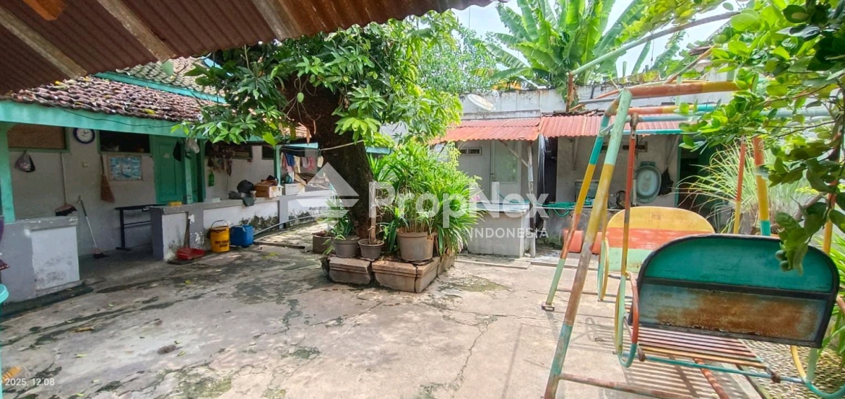 Tuban kota — foto 4