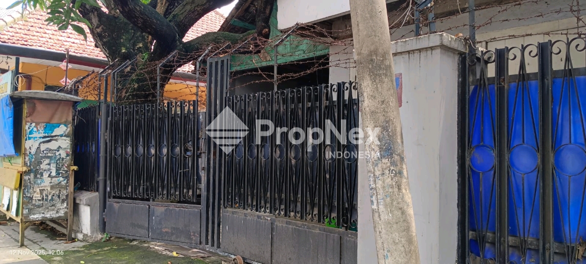 Tuban kota — foto 5