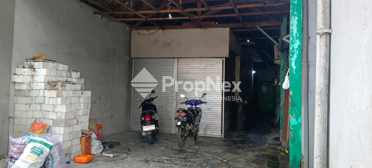 Tuban kota — foto 6