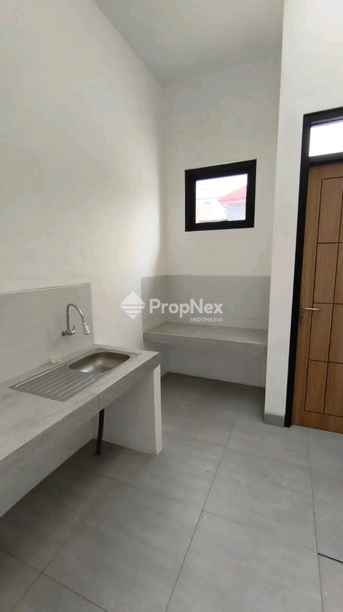 Tenggilis Mejoyo Selatan — foto 3