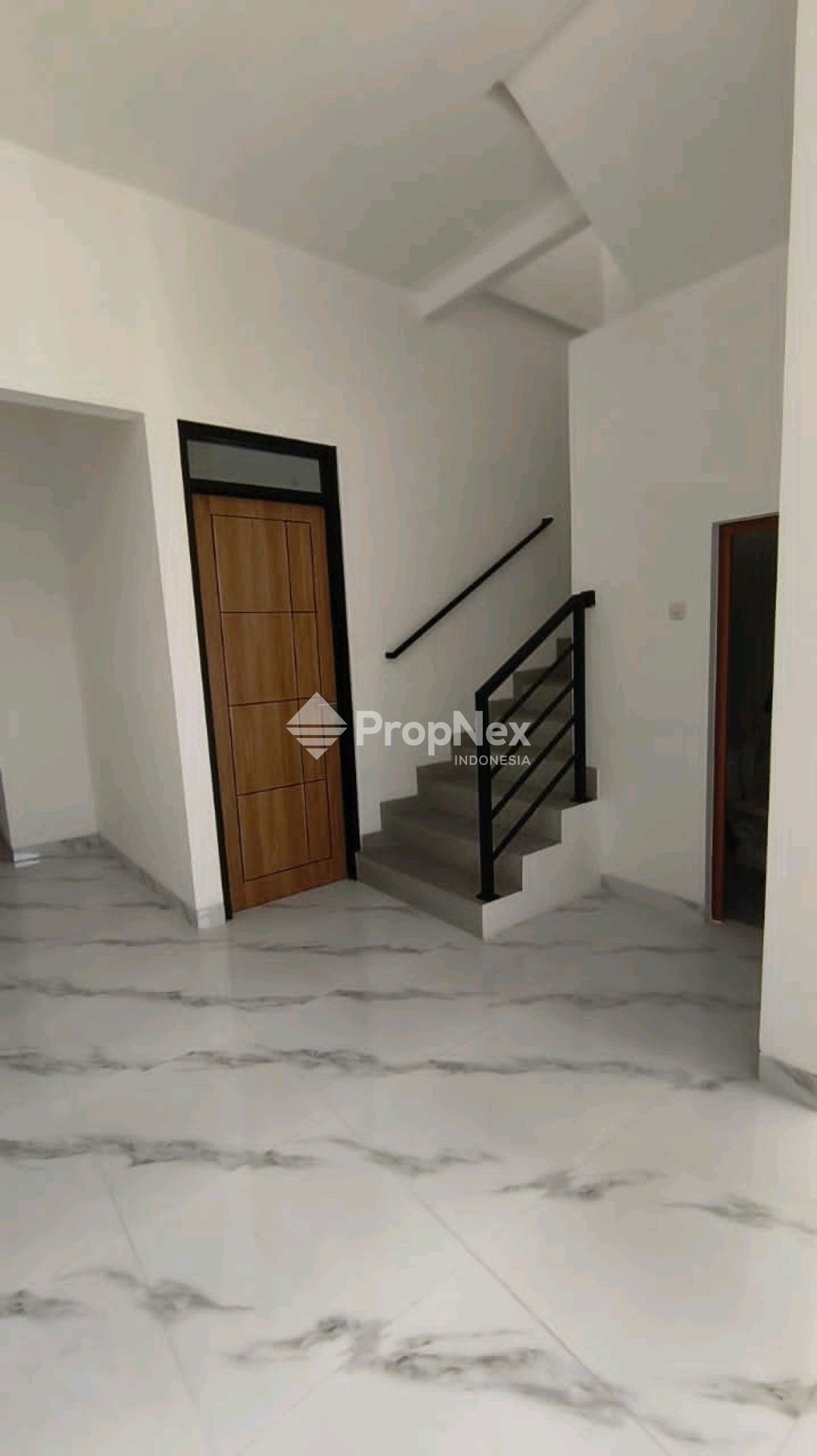 Tenggilis Mejoyo Selatan — foto 4