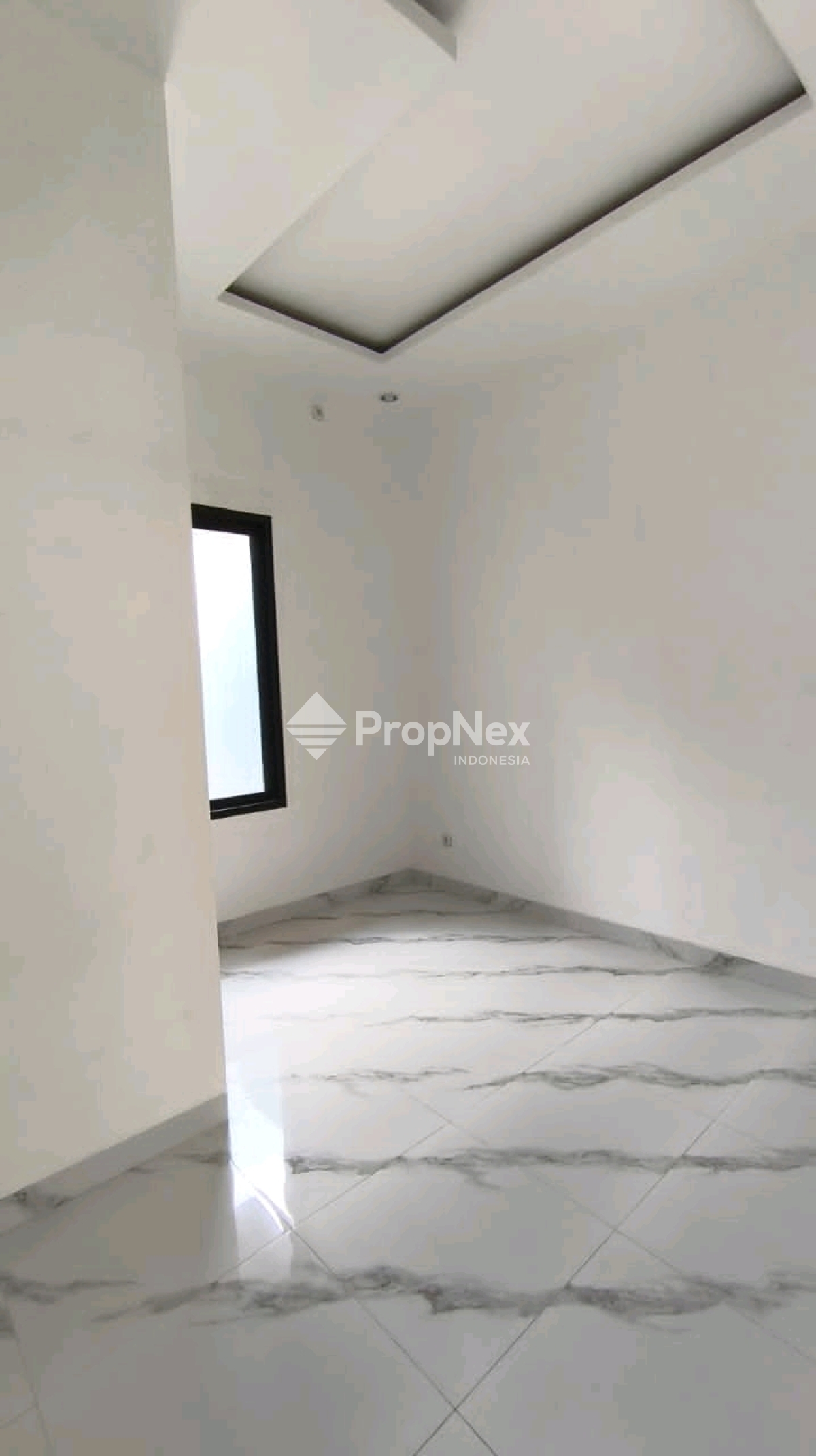 Tenggilis Mejoyo Selatan — foto 5