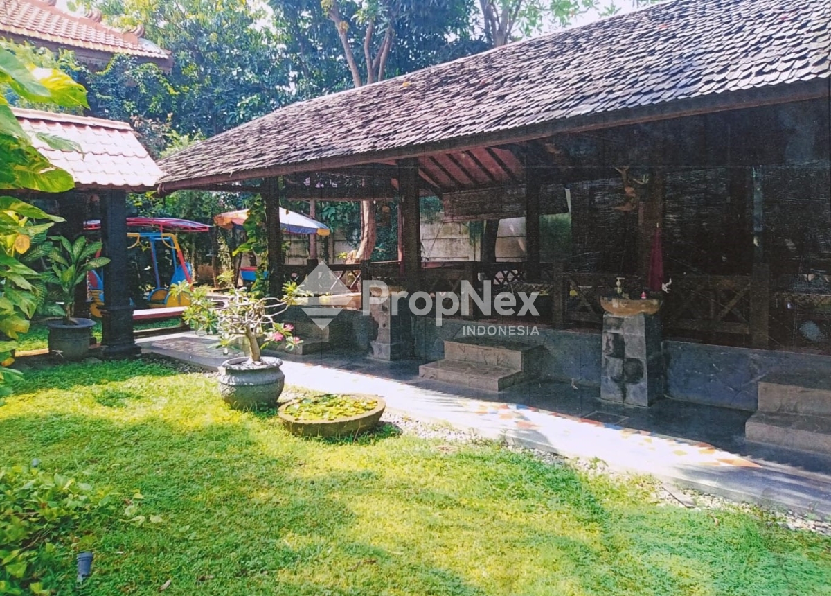 komersial ex rumah makan jalan raya Surabaya - Malang, Gempol Pasuruan — foto 8