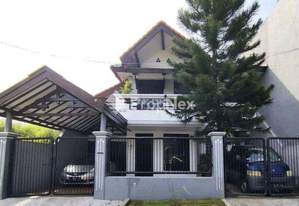 Mulyosari Surabaya Timur