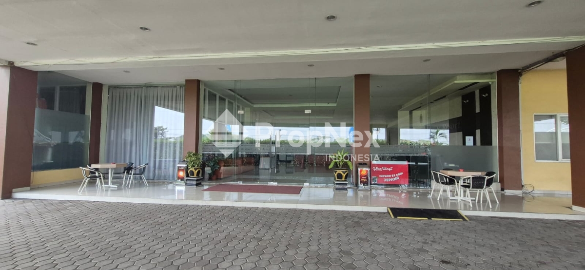 Mojokerto