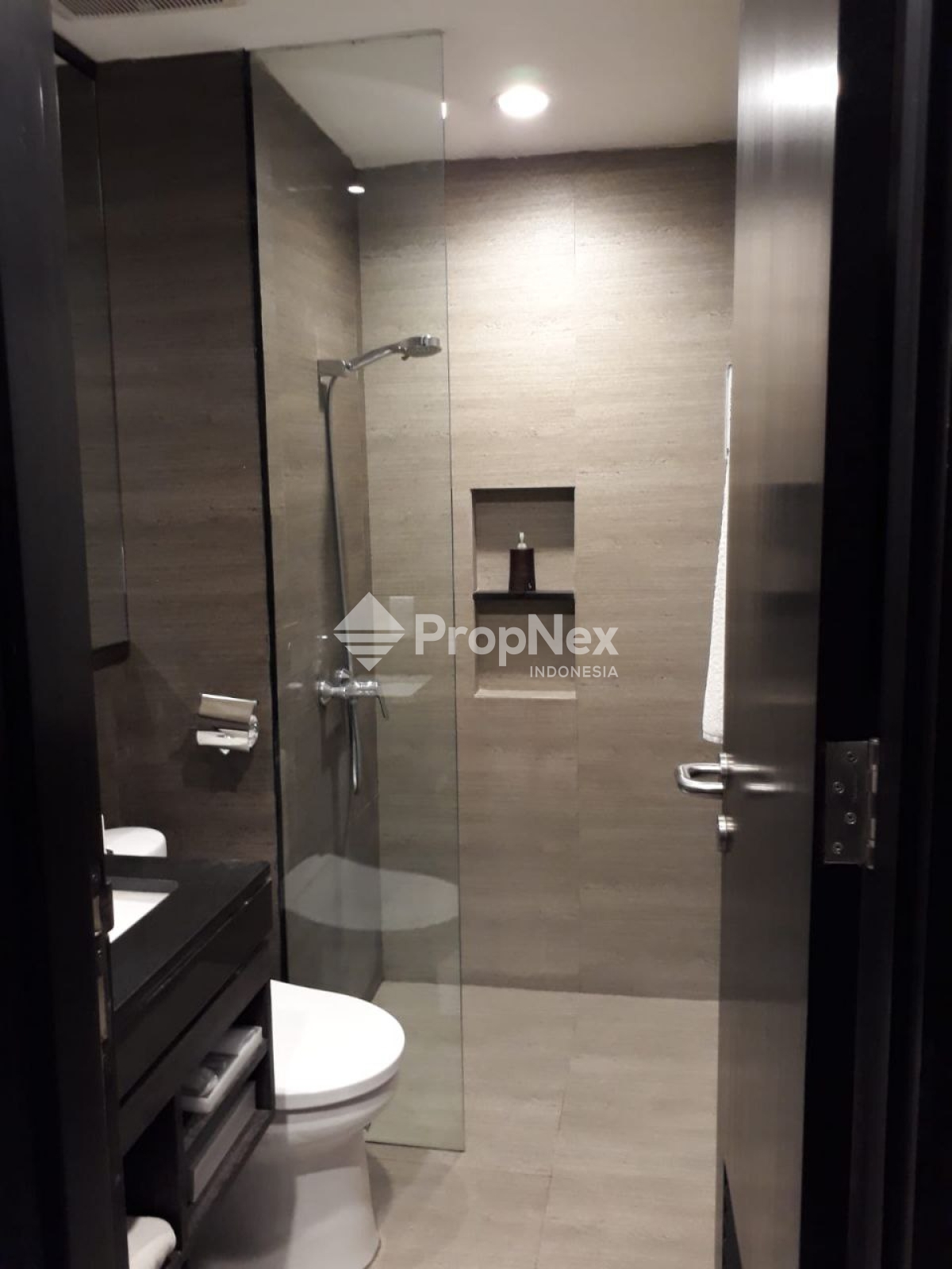 Condotel Grand Kuta-Bali — foto 5