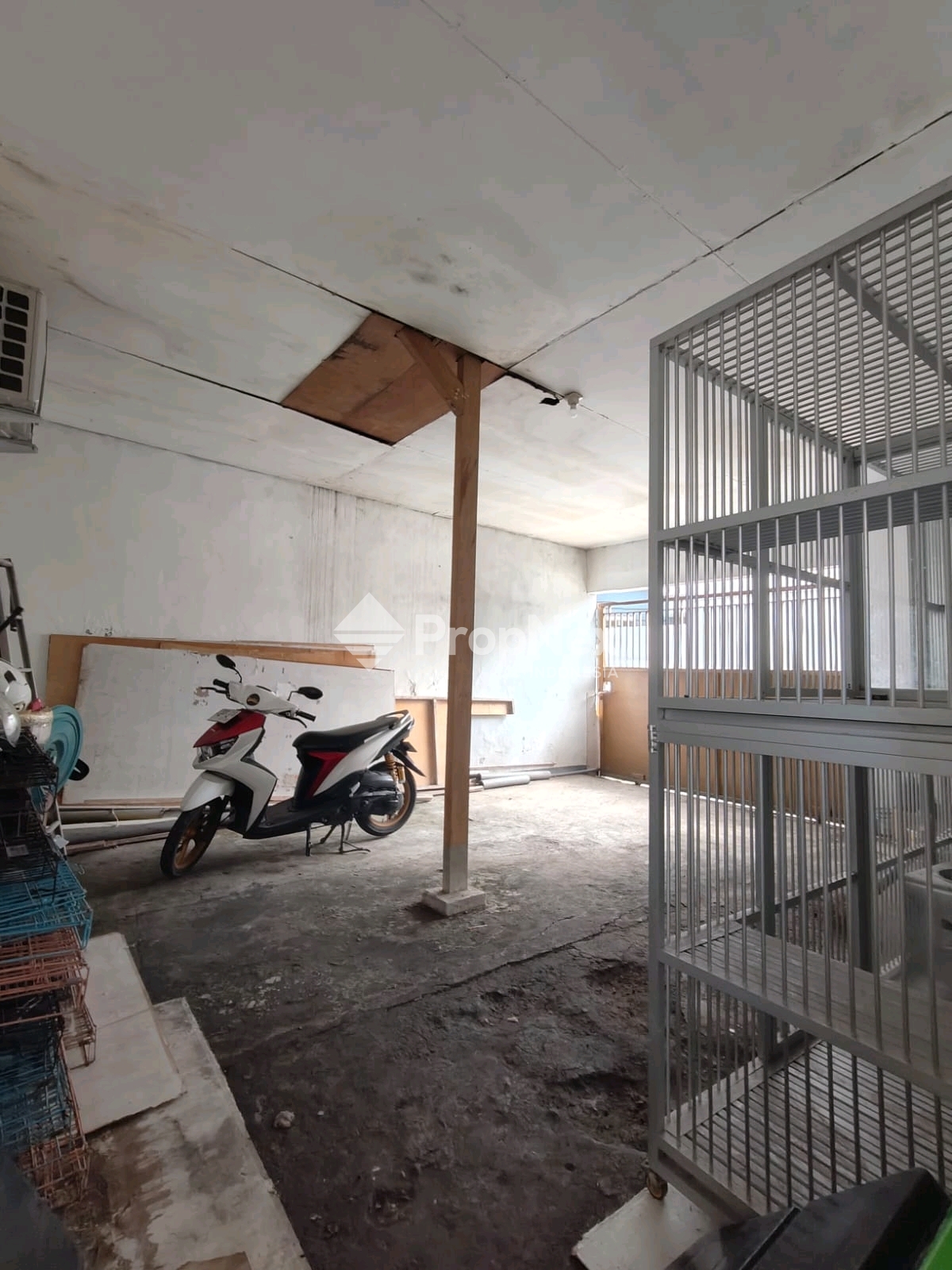 PONDOK JATI SIDOARJO — foto 4