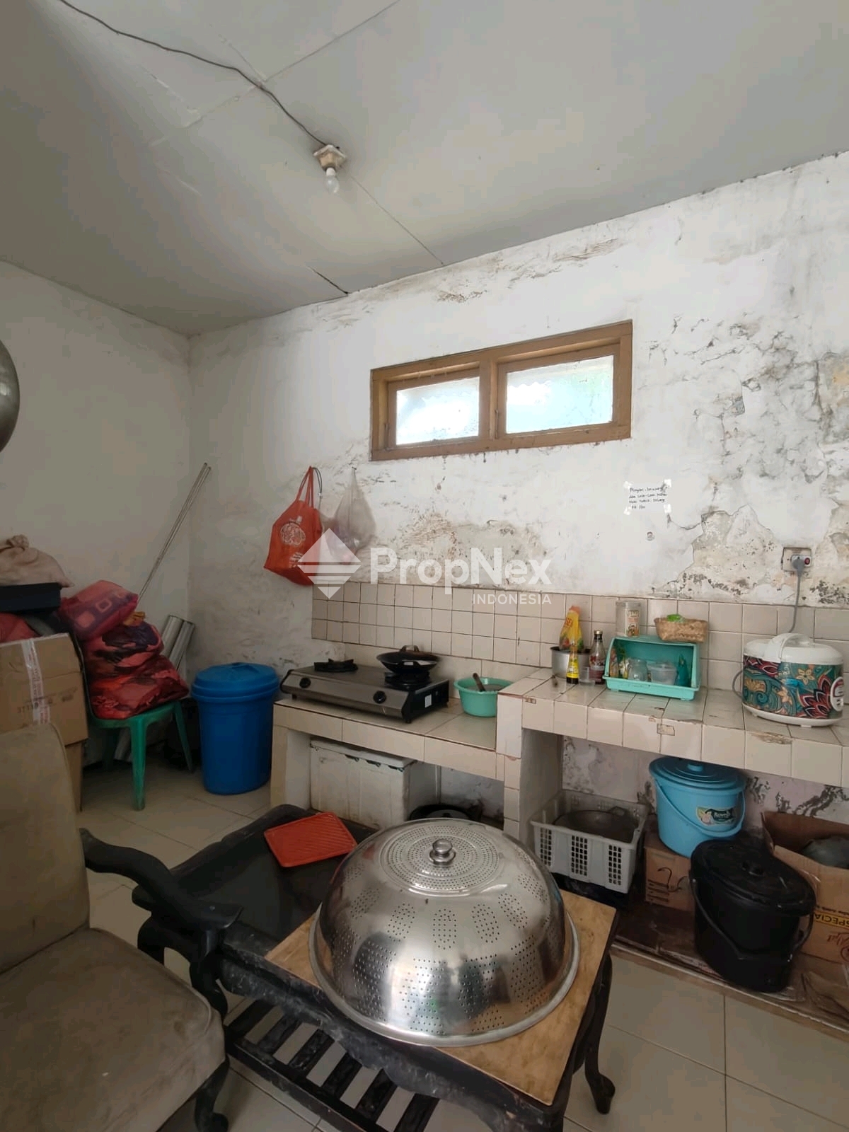 PONDOK JATI SIDOARJO — foto 5