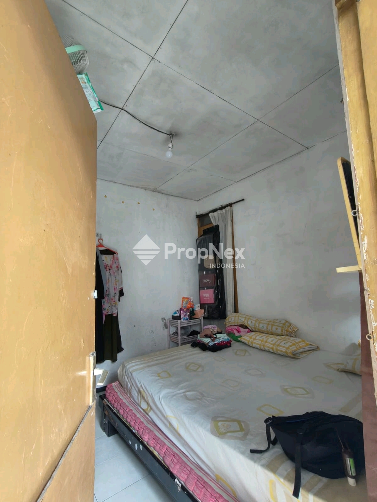 PONDOK JATI SIDOARJO — foto 6