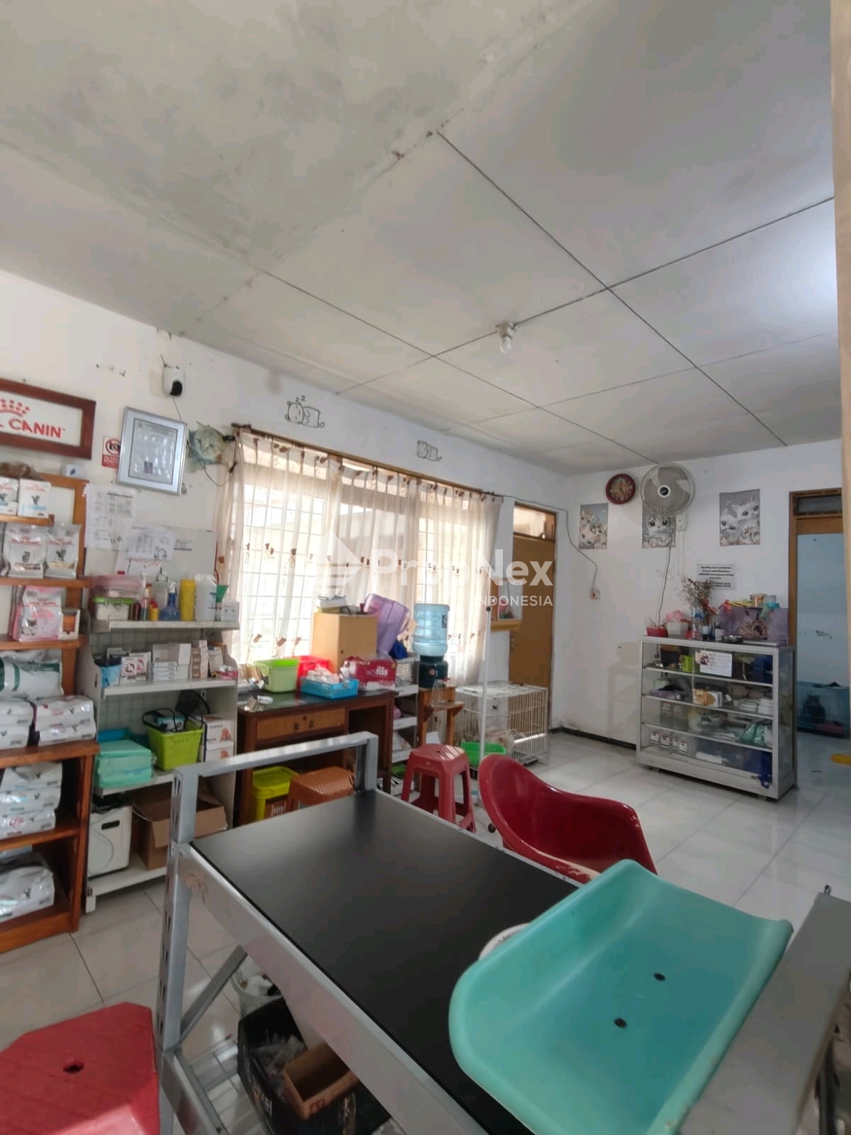 PONDOK JATI SIDOARJO — foto 7