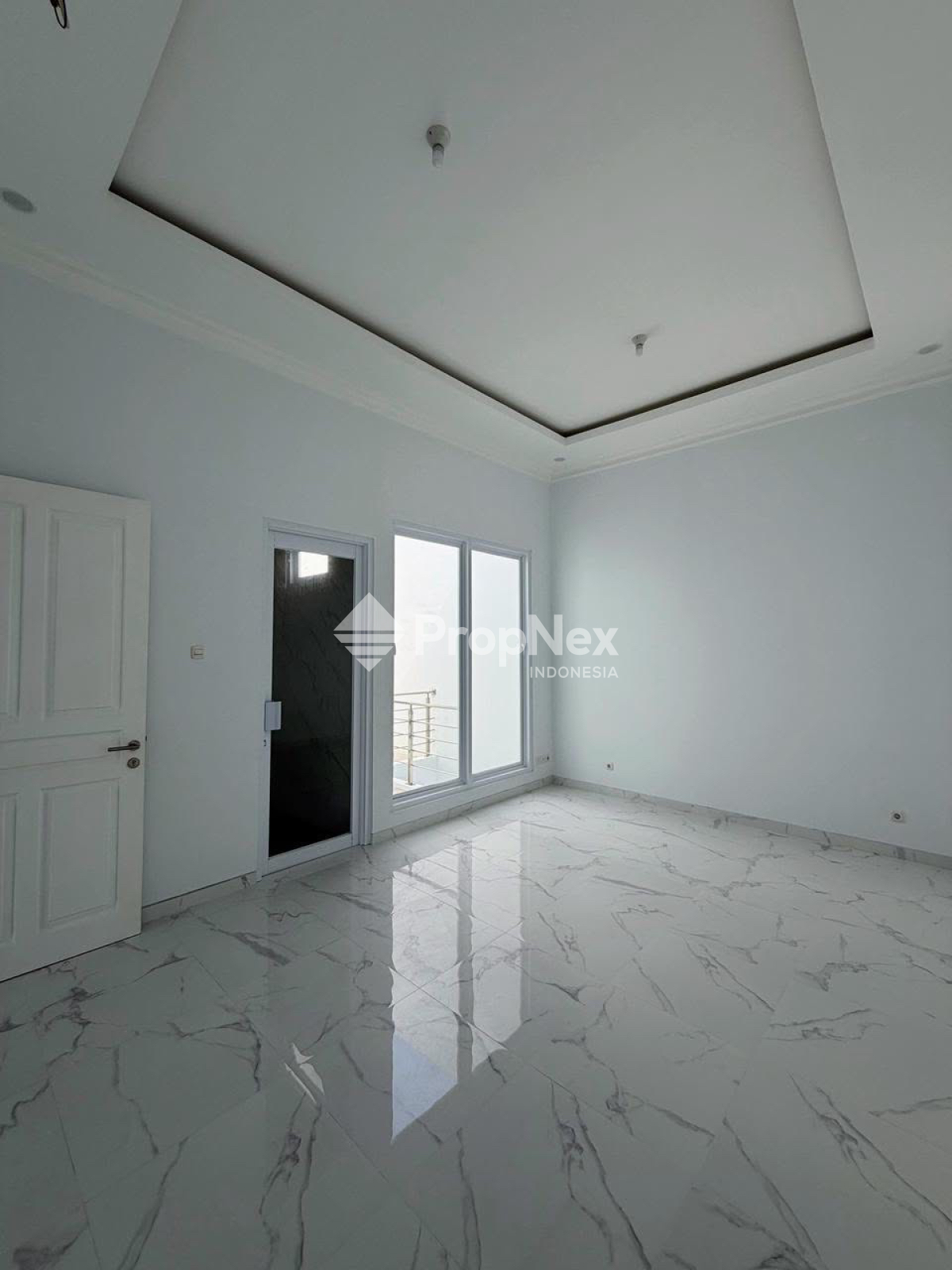 Bukit Palma — foto 24