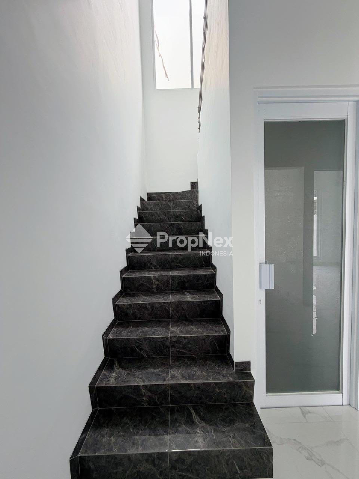 Bukit Palma — foto 28