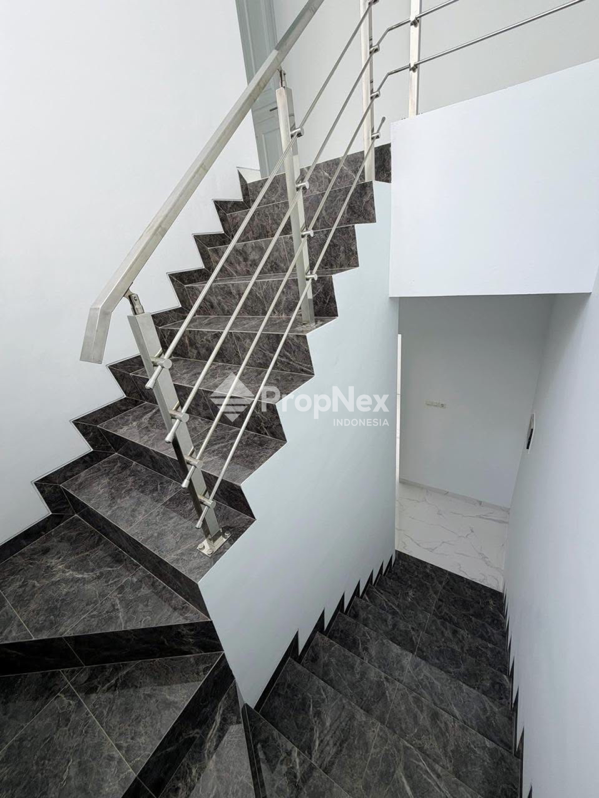 Bukit Palma — foto 42