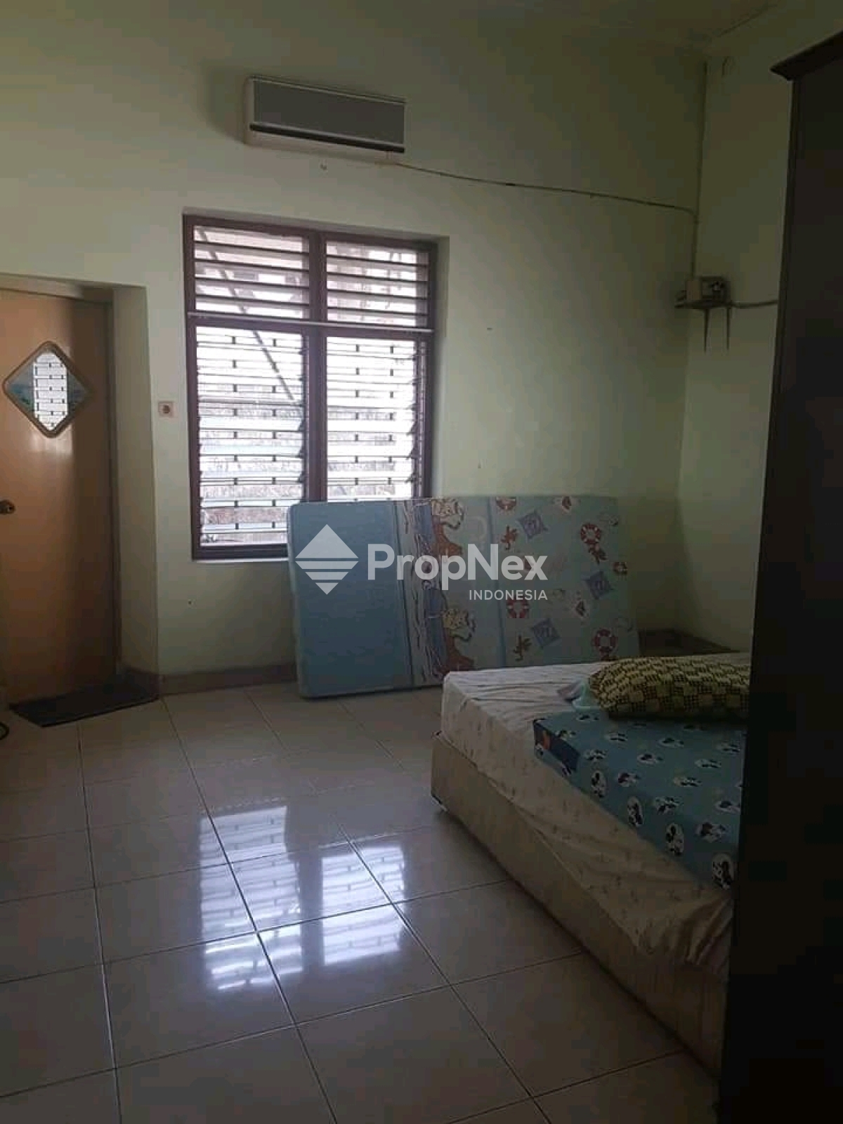 Jual Rumah Mojokerto(hitung tanah) — foto 2