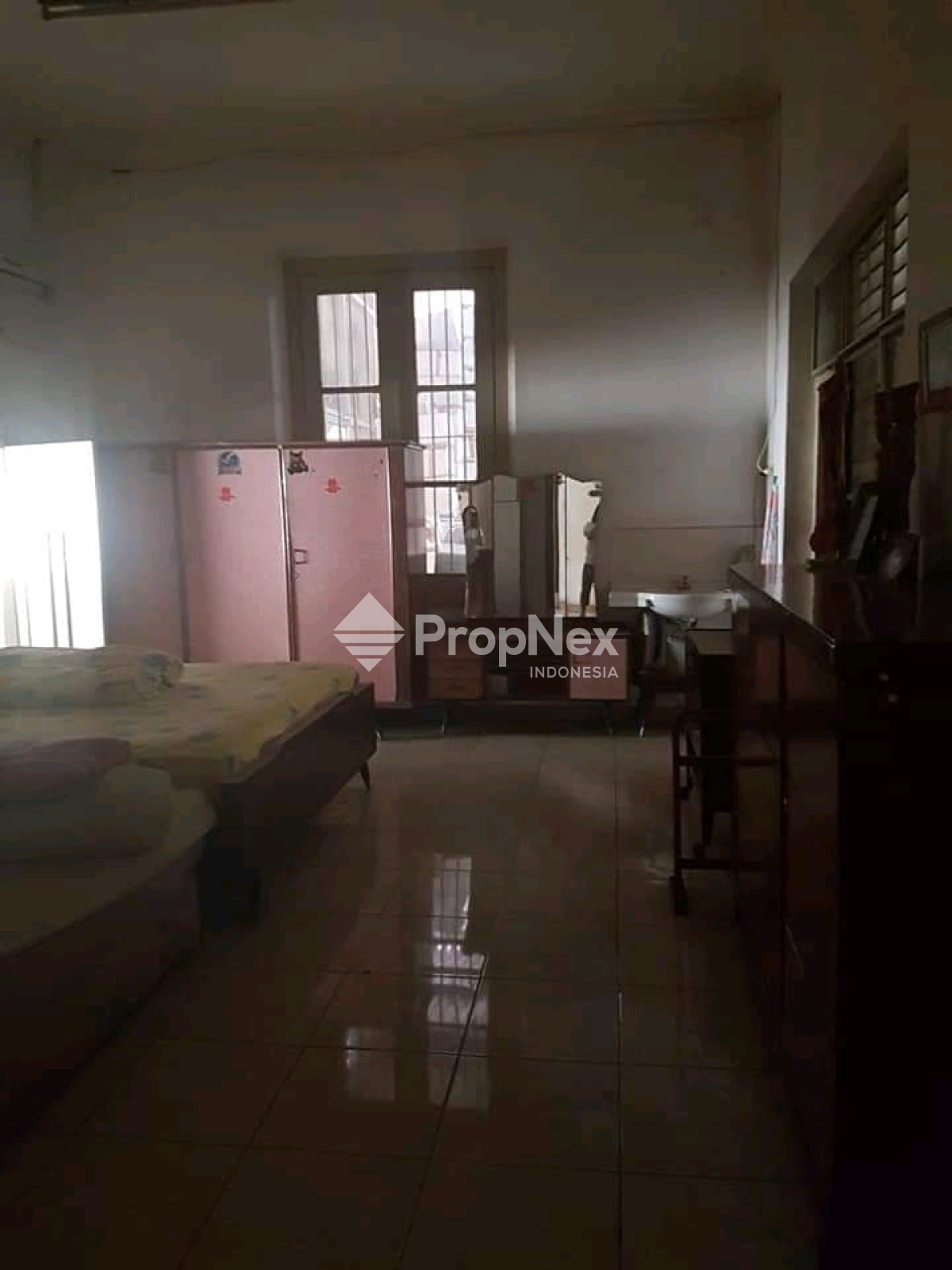 Jual Rumah Mojokerto(hitung tanah) — foto 3