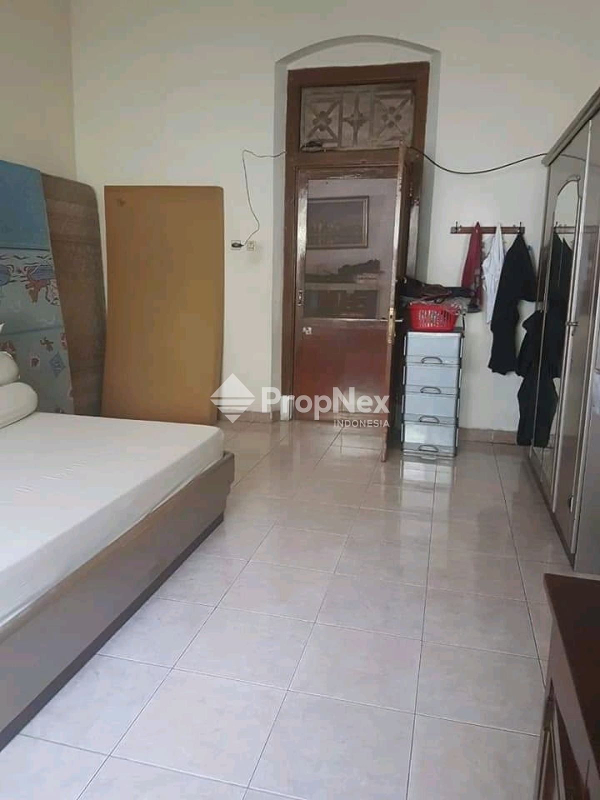 Jual Rumah Mojokerto(hitung tanah) — foto 6