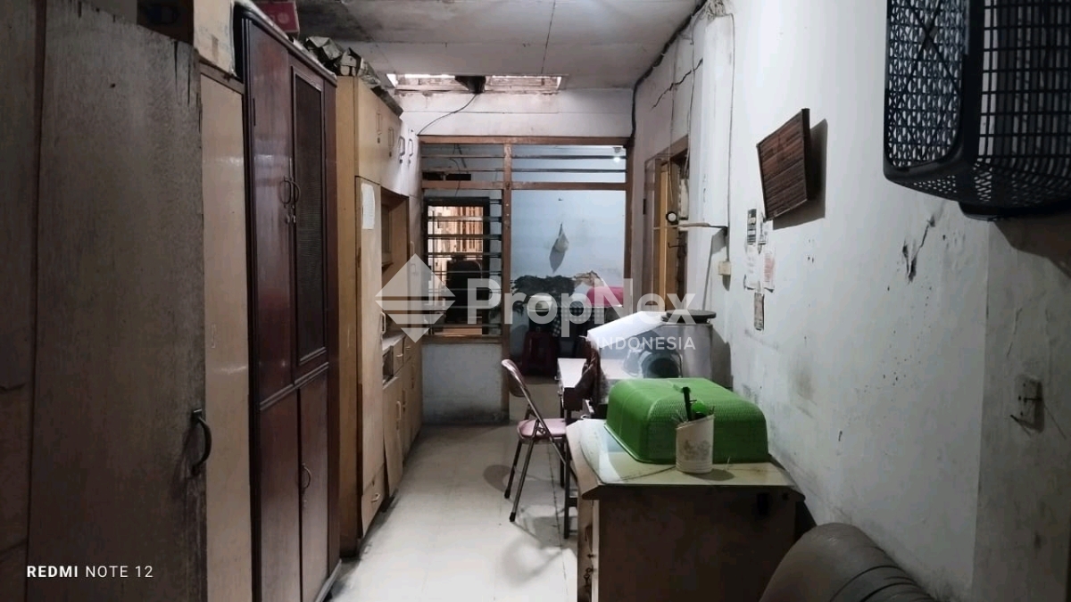 Jual Ruko Mojokerto 0 jalan — foto 4