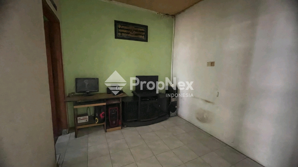 Dijual Rumah Siap Huni Di Mojokerto — foto 4
