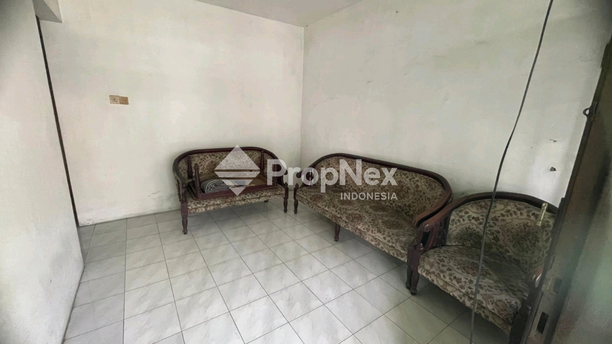 Dijual Rumah Siap Huni Di Mojokerto — foto 6