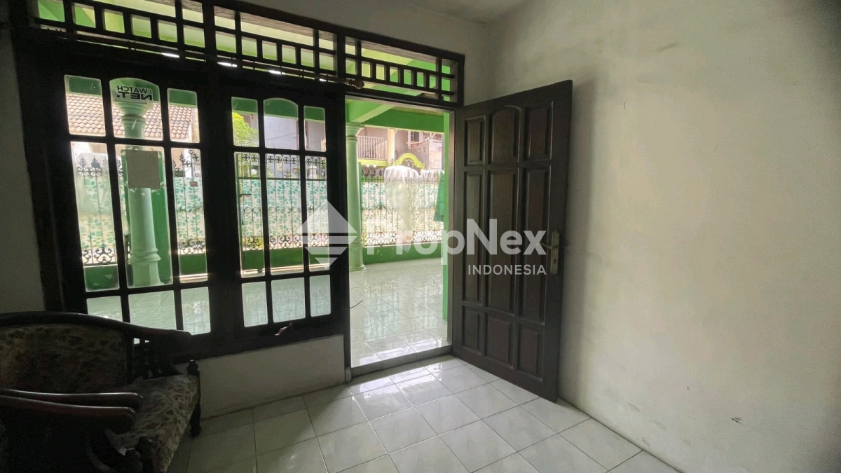 Dijual Rumah Siap Huni Di Mojokerto — foto 7