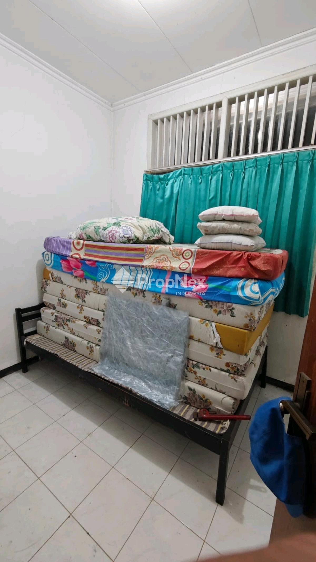 Puncak Buring Indah — foto 2