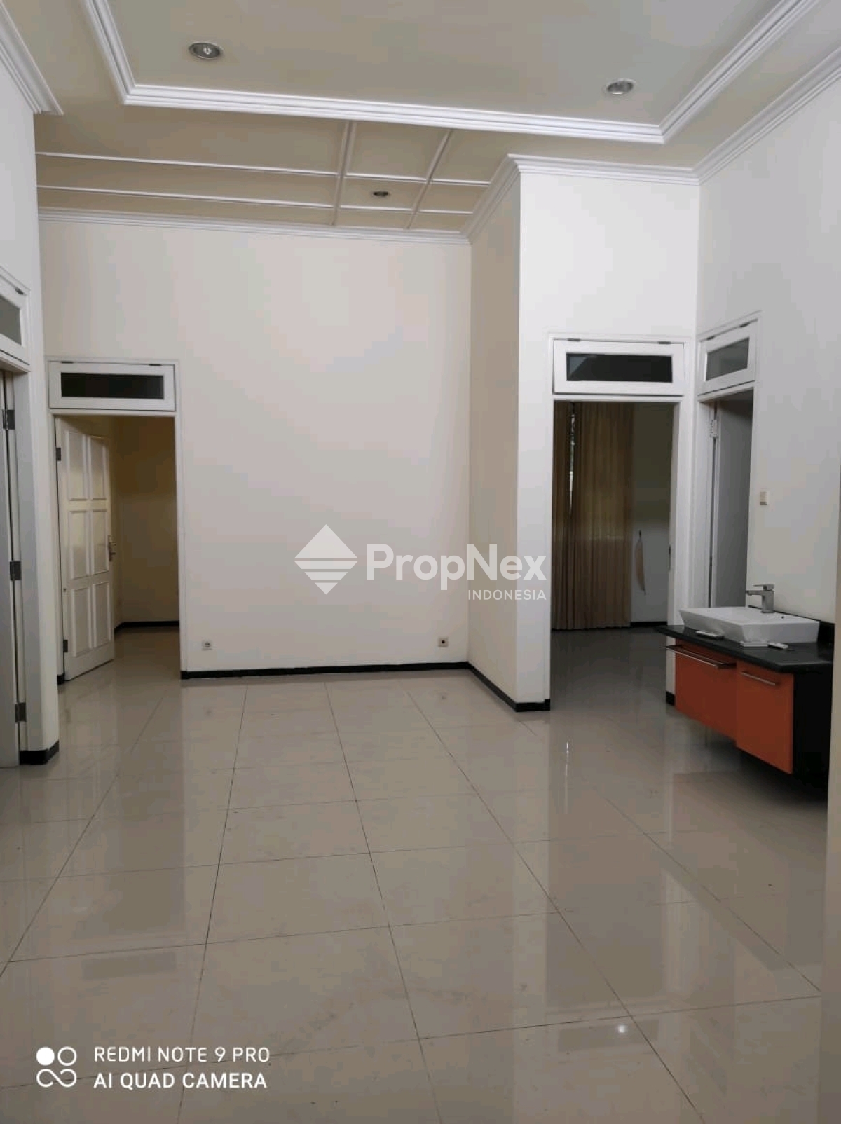 Araya Galaxy Bumi Permai — foto 3