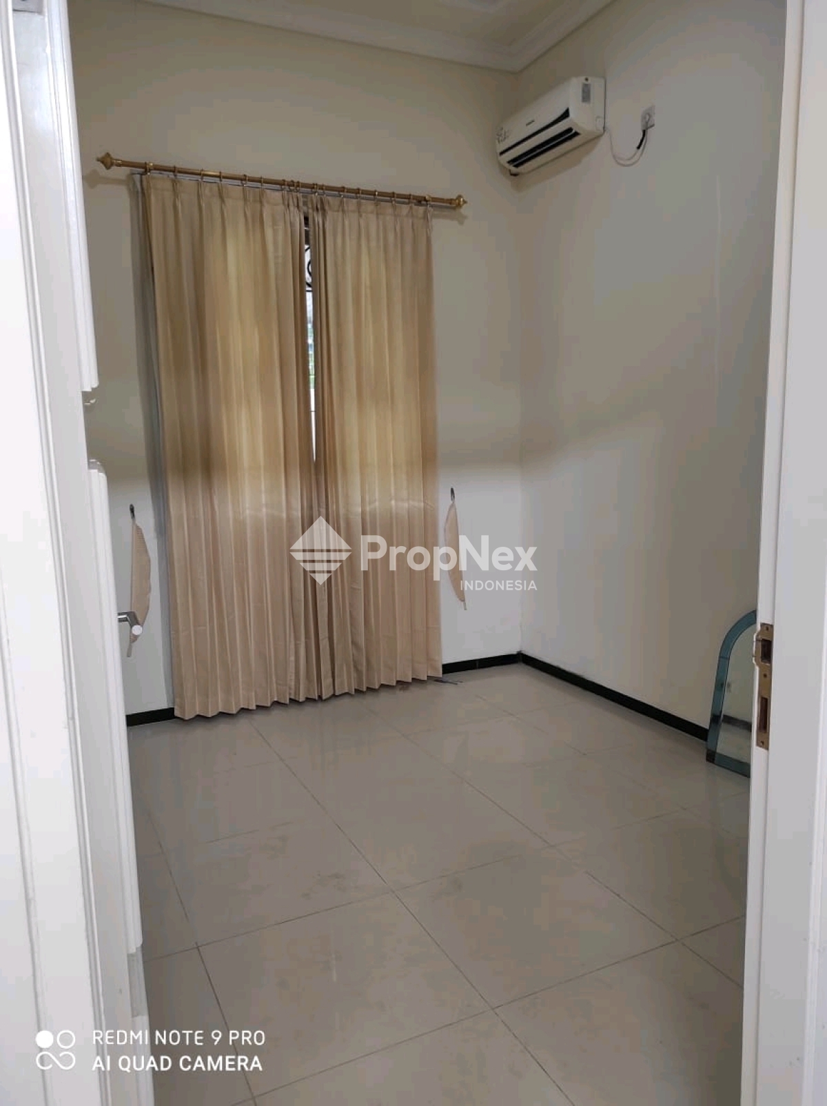 Araya Galaxy Bumi Permai — foto 4