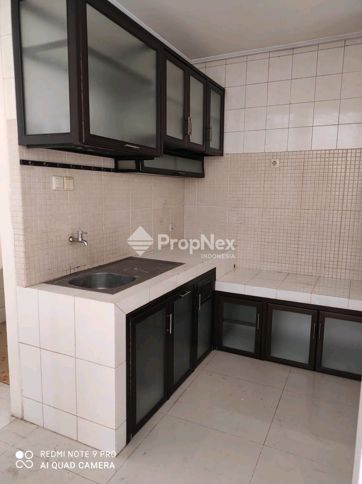 Araya Galaxy Bumi Permai — foto 6
