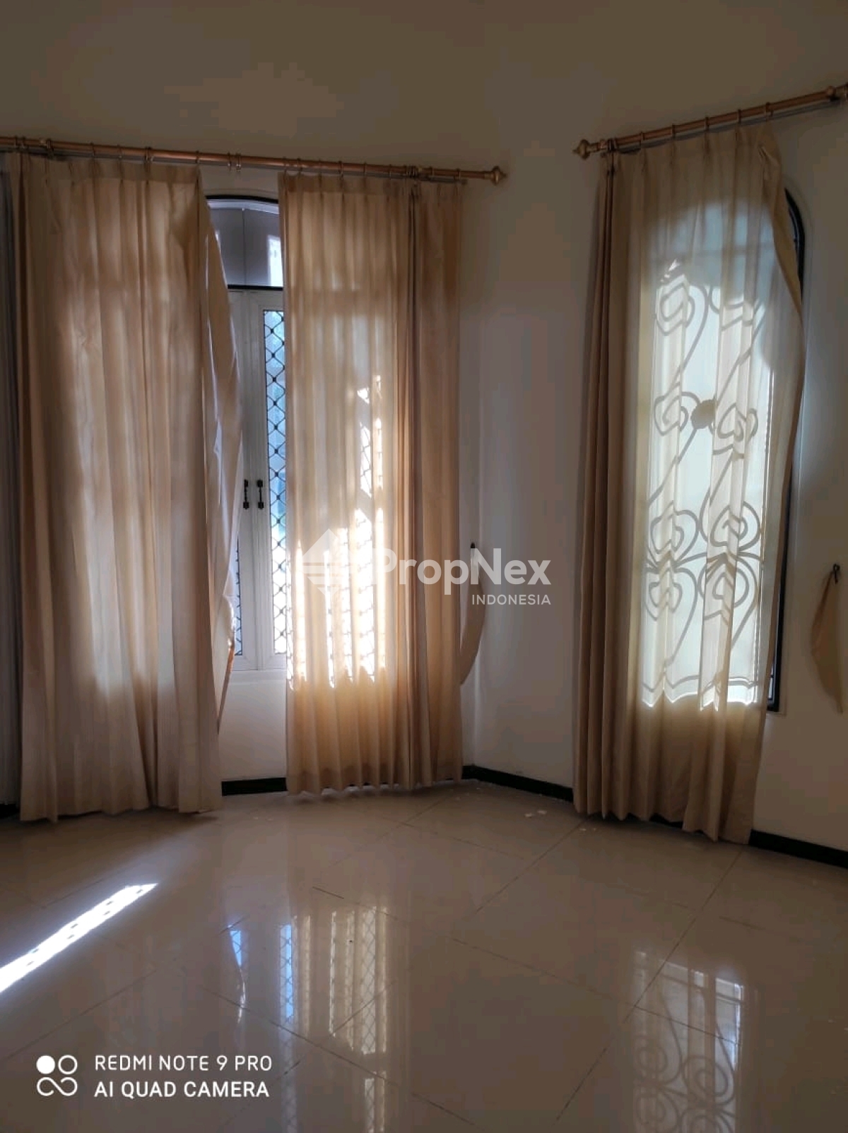 Araya Galaxy Bumi Permai — foto 7