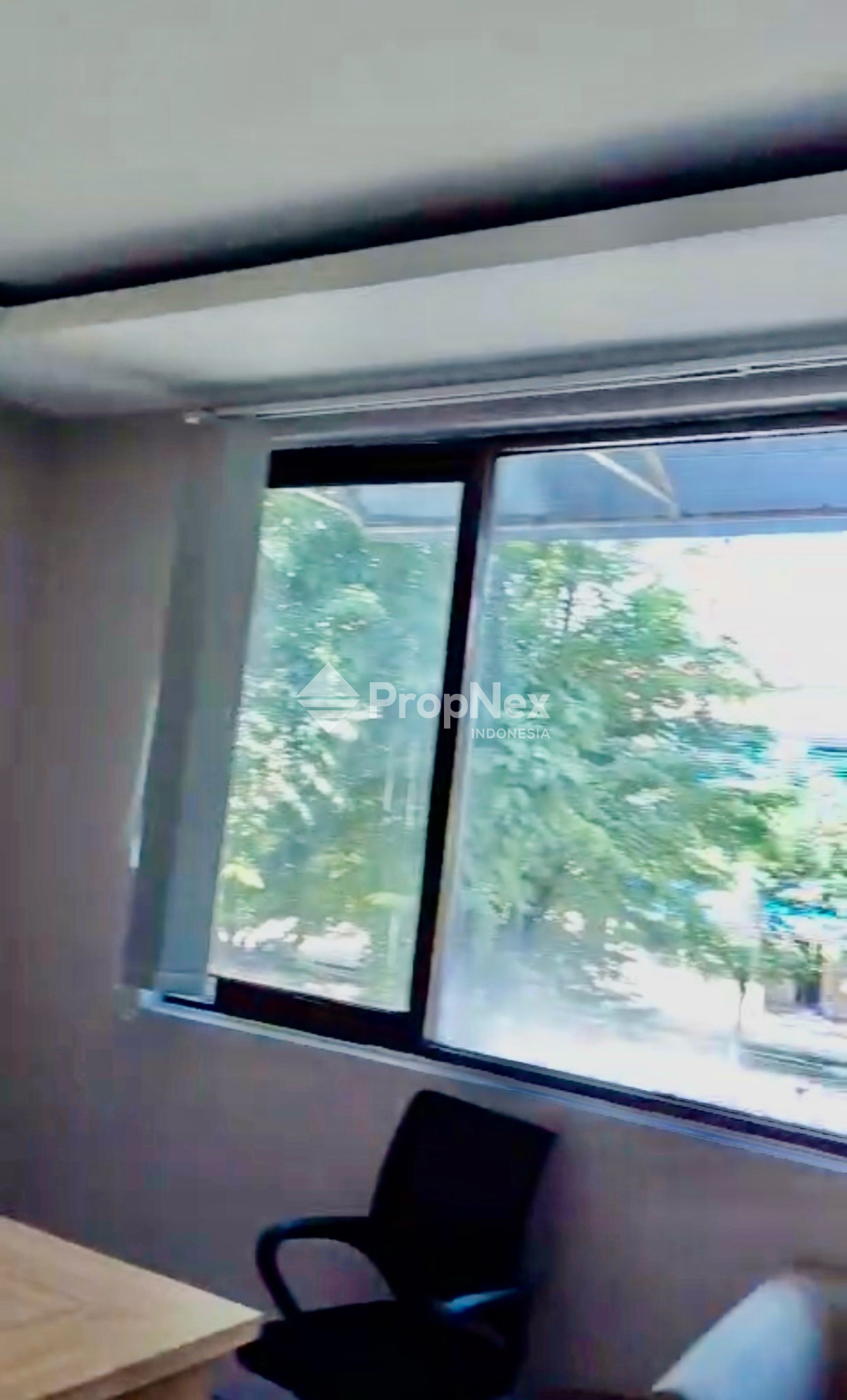 JUAL SEWA RUKO VILA BUKIT MAS KOSONGAN 3 LANTAI DEKAT TOL SATELIT — foto 9