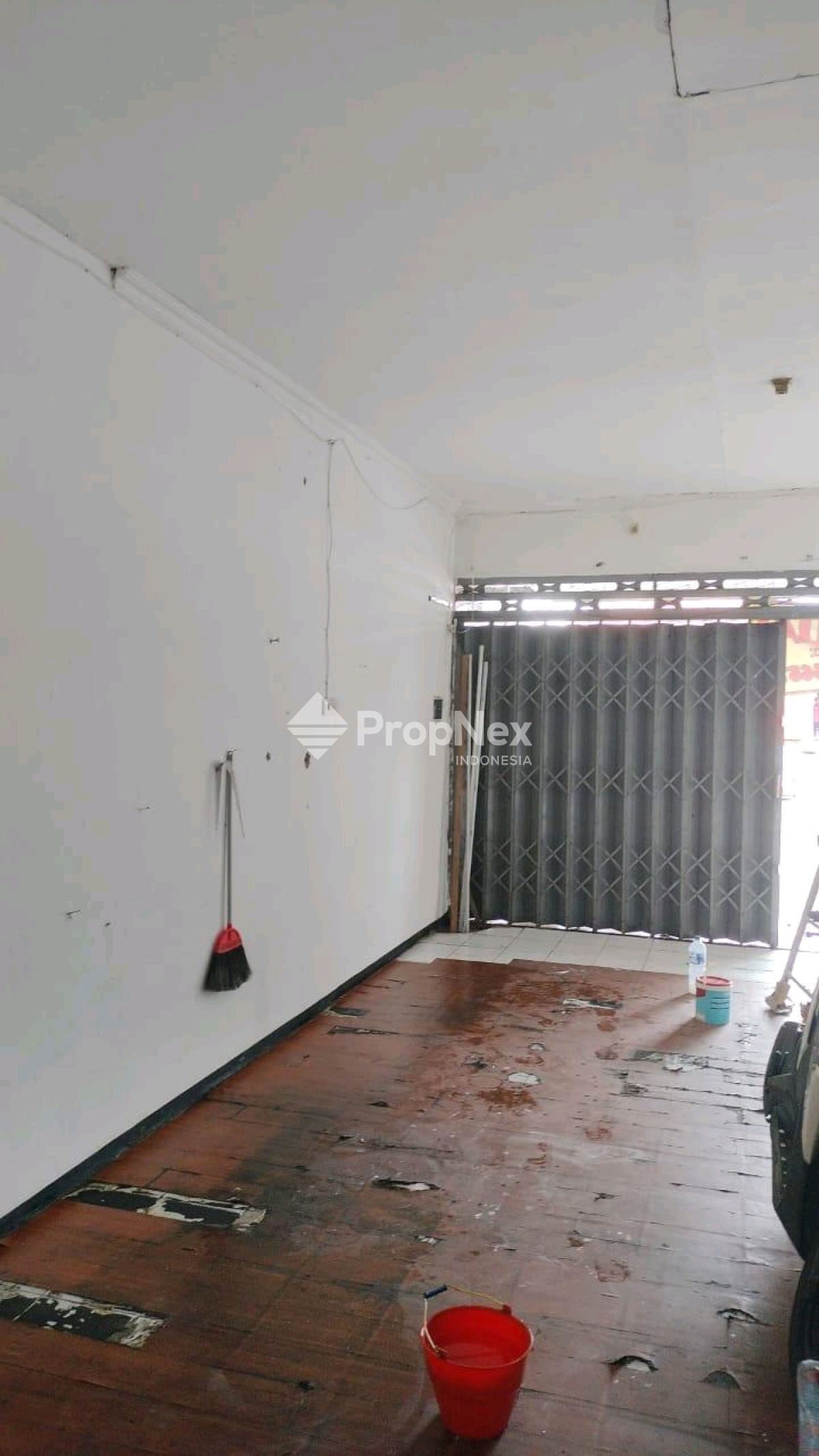 Graha Kota Sidoarjo