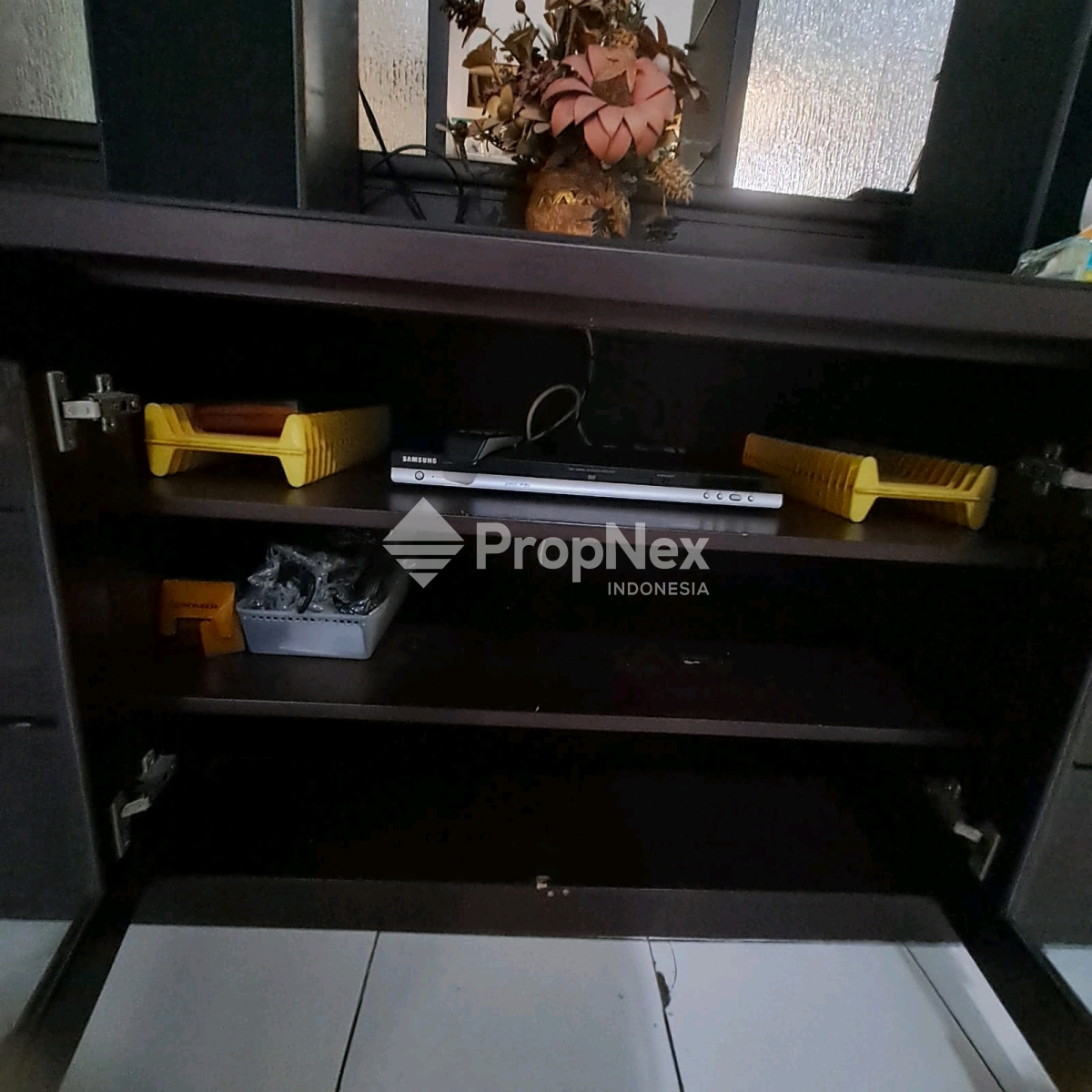 RUMAH NIRWANA 1LT SIAP HUNI — foto 5
