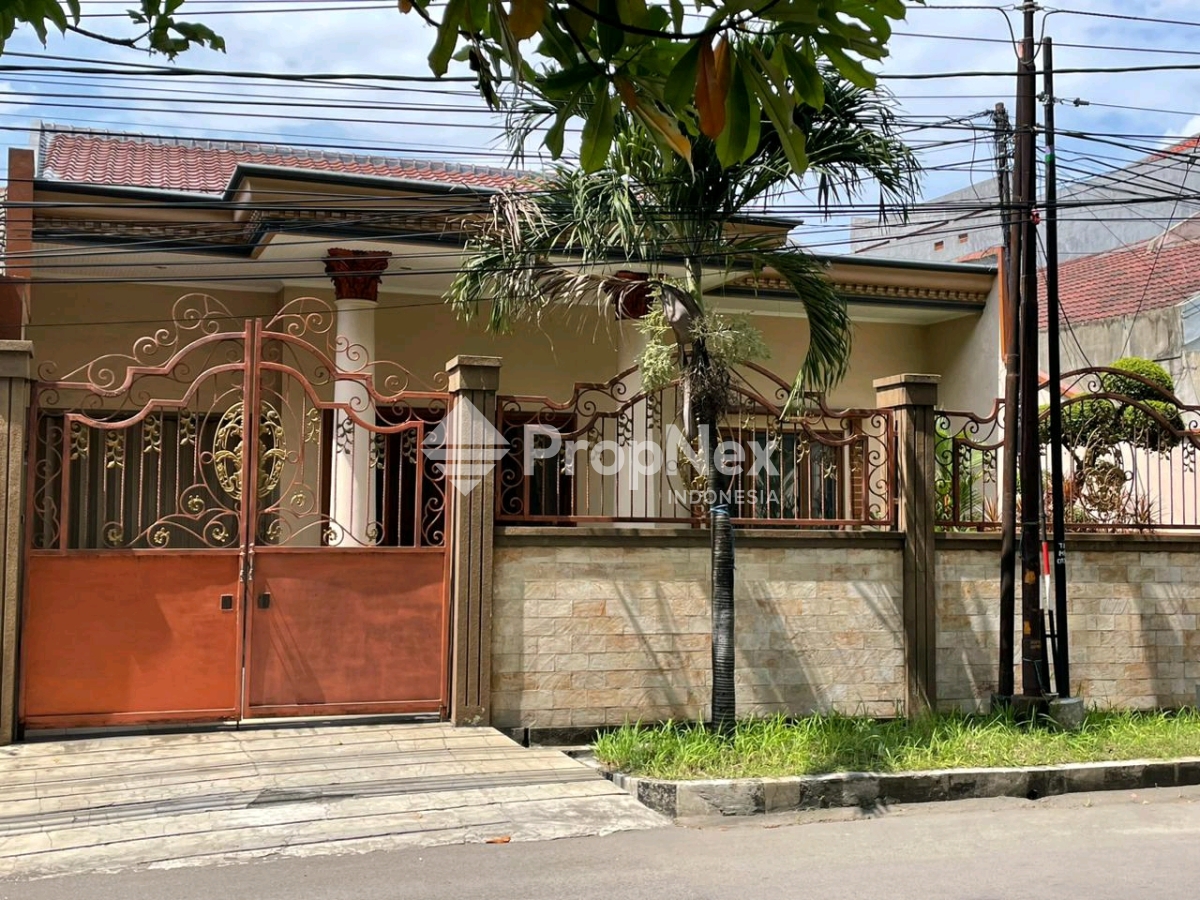 RAYA SUKOMANUNGGAL