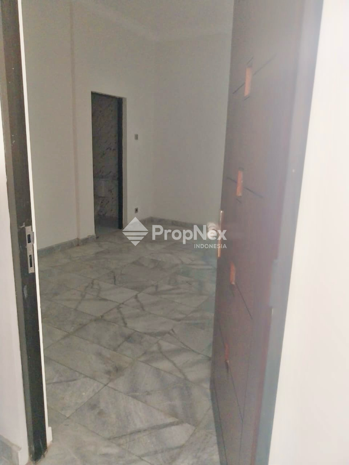 DIJUAL RUMAH TPR TAMAN PUSPA RAYA CITRALAND 3KT 2LT DEKAT PASAR MODERN — foto 5