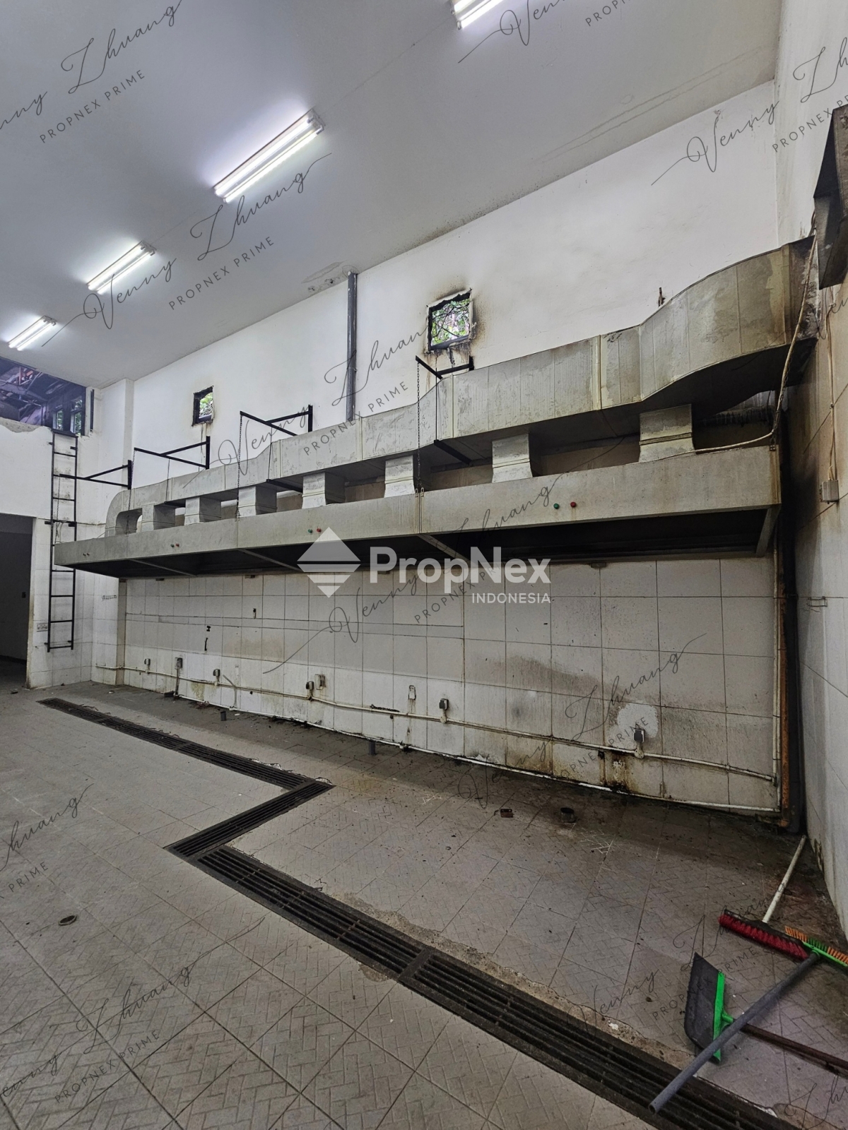 MURAHHH!!! KOMERSIAL 0 JALAN Taman Pinang Sidoarjo — foto 3