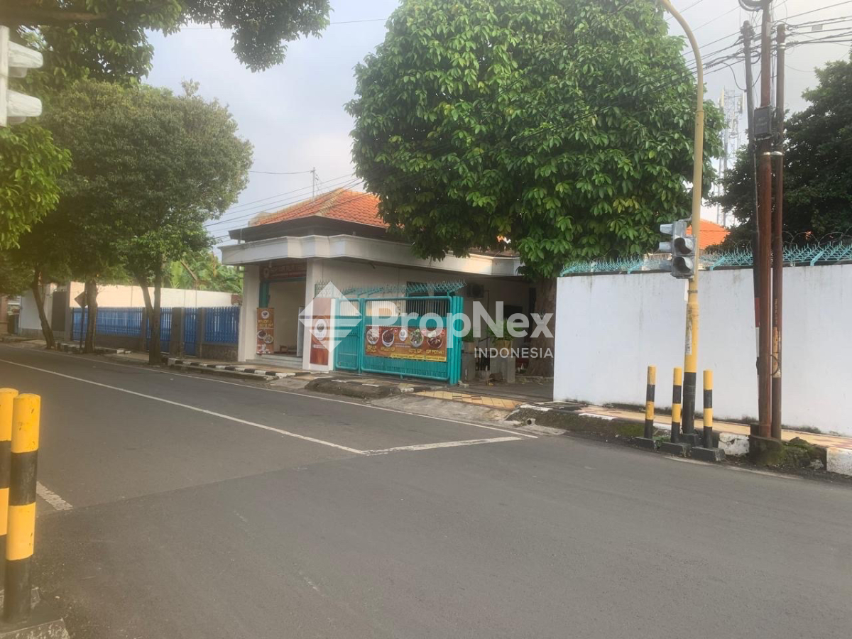 Ronggolawe Tuban — foto 2