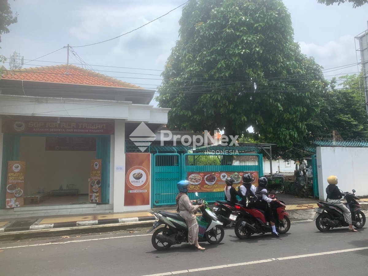 Ronggolawe Tuban — foto 3