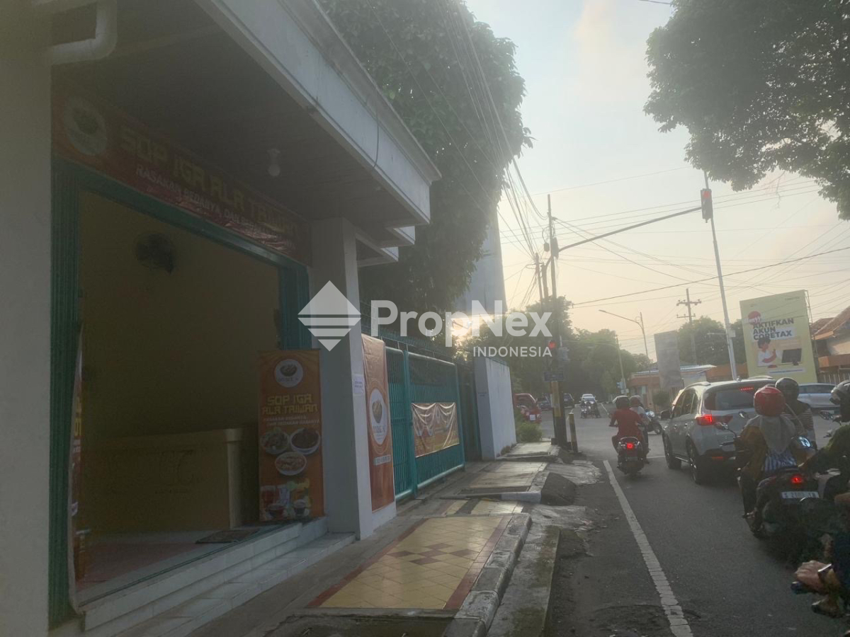 Ronggolawe Tuban — foto 5