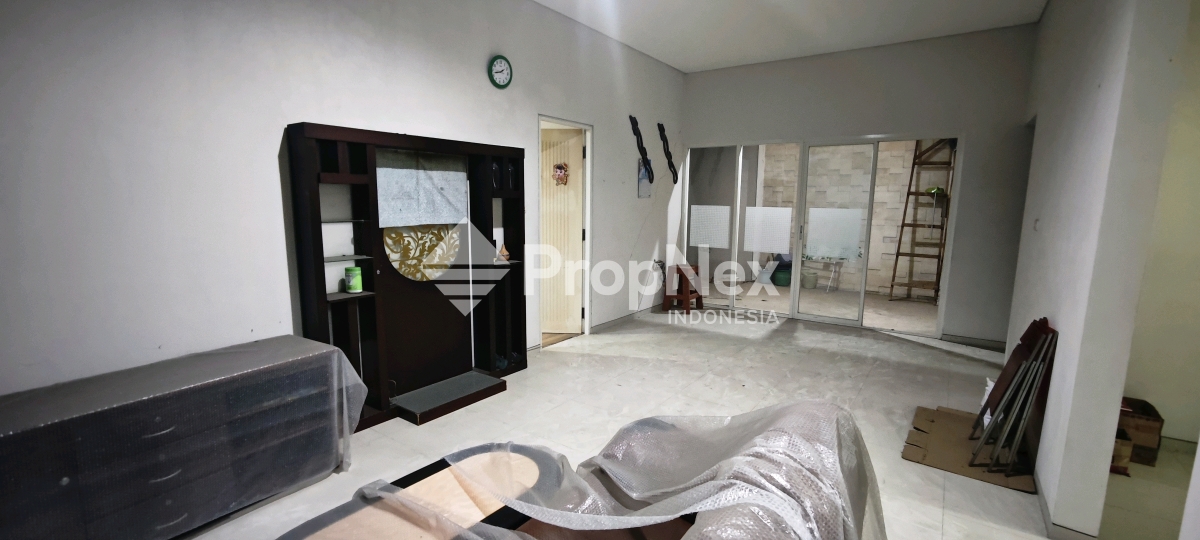 Citraland Utama Alam Hijau — foto 6